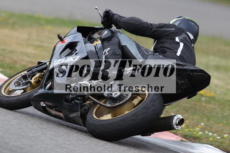 Archiv-2022/23 06.06.2022 PROMAX ADR/Gruppe rot/backside